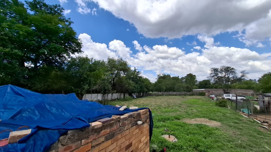 4 Bedroom Property for Sale in Klerksdorp Rural North West